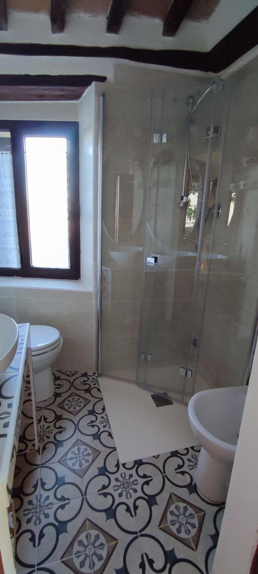 La Casina Di Nonna Lola Villa กัสตีลีโยเน ดิ ออร์ชา ภายนอก รูปภาพ